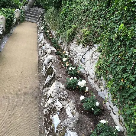 Relais Augusta