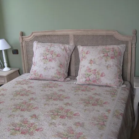 Relais Augusta Brunate