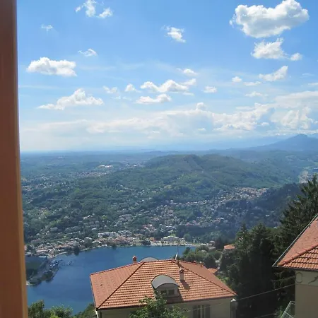 Relais Augusta *