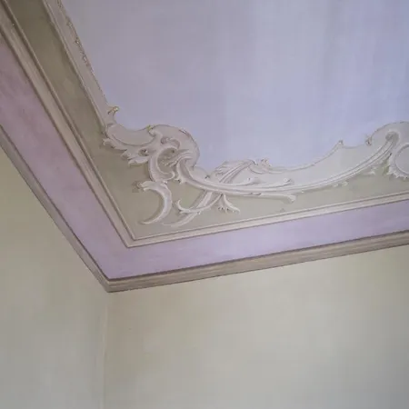 Relais Augusta Brunate