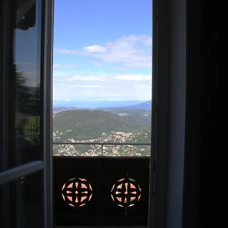 Relais Augusta *