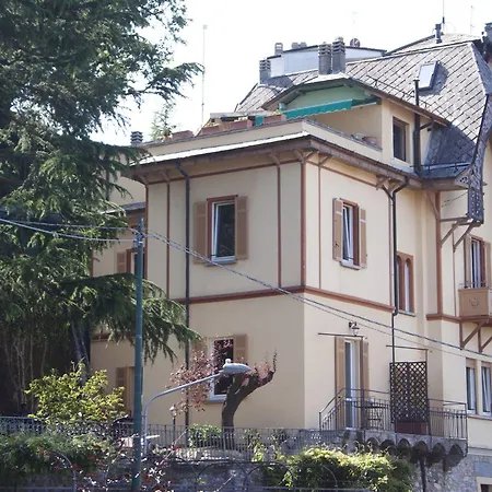 Relais Augusta